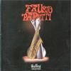 Ricordi Fausto Papetti - Flashback Collection (Novita')