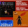 Discmedi Pack 2x1