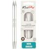 KnitPro - Nova Cubics Intercambiabile Speciale 5,50 mm Suggerimenti di ago Circolare - 1 unità