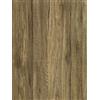 d-c-fix pellicola adesiva mobili - Quercia Sanremo Seppia 67,5 cm x 15 m | pellicola decorativa lavabile e autoadesiva per cucina, armadio, tavolo & davanzale - moderna & sostenibile