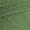 Stylecraft Filato speciale DK Cypress (1824), 100 g, 9041824