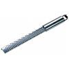 ILSA Grattugia, lama fine, micro-affilata Micro-Thech, acciaio inox, cm 33