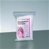 Efco - Lana Puffy Imbottitura Borsa per riempimento e Decorazione, Poliestere, Bianco, 50 g