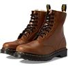 Dr. Martens 1460 Serena 27782225, Stivali - 39 EU