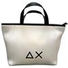 SUN68 Borsa Donna Art Z35250