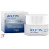 BIOGENA SRL BIOLIFTAN DAY CREAM 50ML