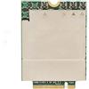 KIMISS Scheda del Modulo 5G DW5930E T99W175 Plug e PCI Express M.2 Laptop Modulo Wireless 5G - Elettronica/Computer e Accessori/Componenti del Computer/Componenti Interni/Schede