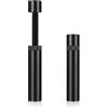 Ztolbriy Supporto GPU per Scheda Video - Supporto Anti-Cedimento Alluminio 50-80mm | Per RTX 4090, 4080, 3090 | Base Magnetica (M)