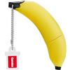 Garrulax Pendrive, USB Chiavette 8GB / 16GB / 32GB Premium Impermeabile Frutta in silicone ad alta velocità USB 2.0 dati, unità di memoria flash Penna Disk Pen Drive