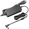 KFD Alimentatore 19,5 V 101 W 120 W caricatore per Sony Bravia ACDP-100D02 KDL-50W815B TV AC adattatore TV KDL-49WD755 KDL-49WD757 cavo di alimentazione ACDP-120E02 APDP-100A1/A KDL-49WD759 48W70