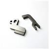 evernice Coltello superiore e inferiore 79090 79089 per Singer 14J250 Husqvarna Viking classe 200S