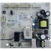 ZHANGAIQINYG Scheda di controllo alimentazione PCB principale frigorifero/frigorifero for W19-9501 9502 9503 9504 9505 9506 9507(W19-9506)