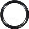Reinz VICTOR REINZ 81-41219-00 Paraolio, Albero a gomiti