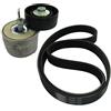 SKF VKMA 32085 Kit per Auto