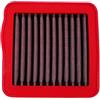 BMC Air Filter BMC fm829/01 Sport Replacement Filtro dell' aria, Multicolore