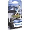 Philips WhiteVision ultra PSX24W lampadina di segnalazione, blister singolo
