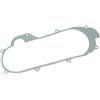 2EXTREME Guarnizione del coperchio della Regolatore di China GY6 50 cc CC 10 ZNEN ZN50QT-E