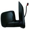 Equal Quality RD02706 Specchio Specchietto Retrovisore Esterno Destro