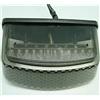 KVGAEANDNK Fanali Posteriori Fanale Posteriore Per Ducati 1994-07 Per Monster 400 600 620 695 750 S4 S4R LED Fumo Metallizzato Scuro