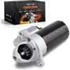 maXpeedingrods Starter a 9 denti da 1,7 kW per BMW1er 116i 118i 120i | serie 316i Cabriolet Coupe Touring 33325 12417550975