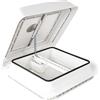 Fiamma 04328B01‐ Vent Oblò, Bianco