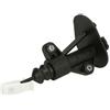 ABE F90534ABE Pompa della frizione Compatibilità con OPEL Mokka/Mokka X J13, CHEVROLET AVEO 2 volumi/Coda spiovente T300