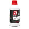 BRIXIAMOTO MALOSSI 7613471B Olio Ingranaggi 7.1 RACING GEAR OIL FULL SYNT SAE 75W-90 250 ml, Compatibile con Piaggio Aprilia MBK