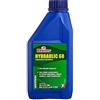 Rhütten Hydraulic 68 Olio Idraulico Neutron 1L