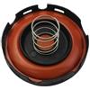 Generico Membrana Della Valvola Pcv 917-064 Per Vw Per Golf Per Jetta Per Polo 1.4 2.0 .5 3.6l 917064 06h103495ac 06h103495e 917 064 Membrana Camera Valvola