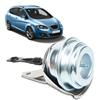 Taesayl Turbocompressore, presa a pressione pressurizzata turbo, attuatore, 038253016K, per Golf 5 Plus, Tour-an Pas-sat B6 3C 1T Caddy Je-tta Superb 3T A3 8P 038253016KV