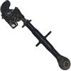 AGCO Terzo punto Cat.2 universale marca cbm Originale 47/65 cm