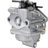 HWORKS Carburatori Carburatore Motore Fuoribordo Per Mercury 4 Tempi 4HP 5HP 803522T 803522T1 803522T2 803522T03 803522T04-T06 803522A04 Carburatore Carb