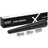 RIDEX 46A0014 Antenna autoradio