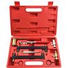 BestsQ Kit di strumenti per la messa in fase del motore per Jaguar Land Rover 3.2 3.5 4.0 4.2 4.4 V8