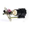 ESEN SKV Imp. alimentazione carburante 02SKV742 im Kraftstoffbehälter | Compatibile con: OPEL ASTRA F, ASTRA F Cabriolet, ASTRA F CC, VECTRA A, VECTRA A CC