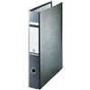 Leitz Cardboard binder