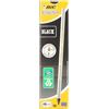 BIC Ecolutions Evolution Black