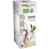 ERBENOBILI SRL Erbenobili Venavin Integratore Circolazione Venosa 50 Ml Integratori Venotonici