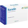 Kuradin 14 Bustine Immunostimolanti