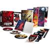 Midnight Classics L'ululato - The Howling (4K UHD | Tiratura Limitata Numerata 1000 Copie
