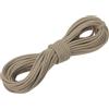 DMiotech 1/8(3mm) 33ft(10m) Cordino Elastico Per Gioielli Cordino Elasticizzato Kaki Per Bracciali Perline Cordino Da Campeggio Per Legare