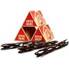 D13 Studio One Wish Willow - Set di 3 repliche di salice del desiderio - Willow del Desire di film - Ramo dei desideri statuetta per collezionisti con 3 scatole premium in bioplastica - Regalo da collezione