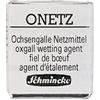 Schmincke - HORADAM® AQUARELL - Lampade per artisti, 031 ONETZ, 14 031 044, 1/2 godet