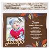 CLEARCO Cornice Personalizzata - Jacopo