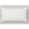 Delindo Lifestyle Dream - Cuscino a molle insacchettate, 32 nuclei, 40 x 80 cm
