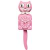 KIT CAT Klock Edizione Limitata - Rosa Satinato