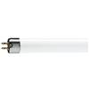 PHILIPS Lighting PLS - Lampada fluorescente TL Mini, 13 W/33-640