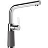 Schock 557000STO Lavello da Cucina, Pietra