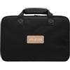 Valeton GP-200 Gig Bag