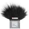 Gutmann Microfono protezione antivento pelo per Tascam DR-22WL